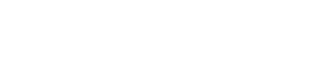 HVOB Logo